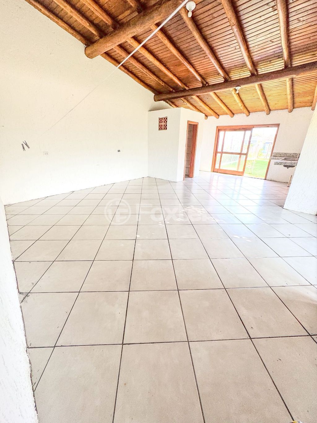 casa sobrado para comprar em São Bento, 95 - foto 7