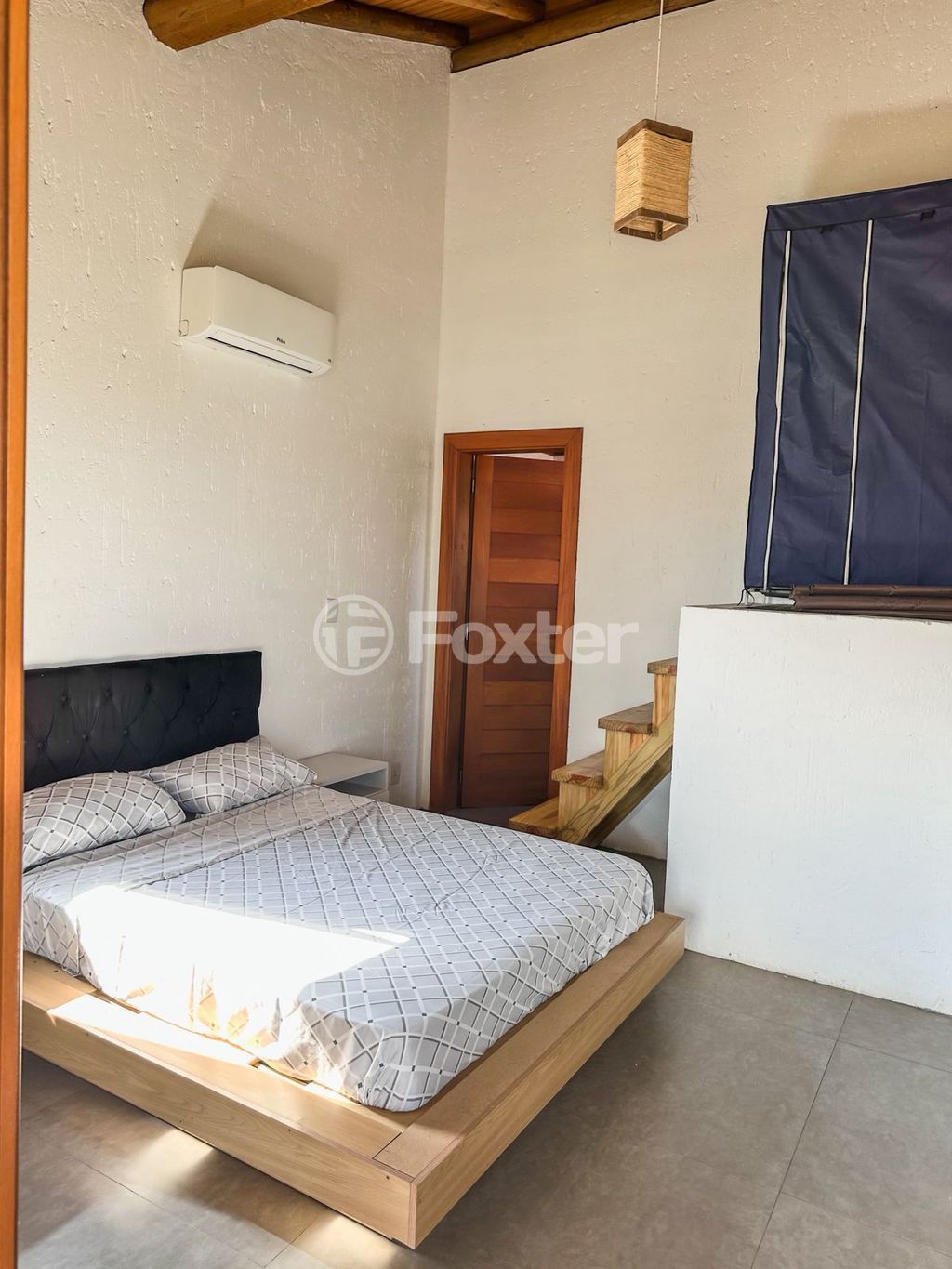 casa sobrado para comprar em São Bento, 95 - foto 8