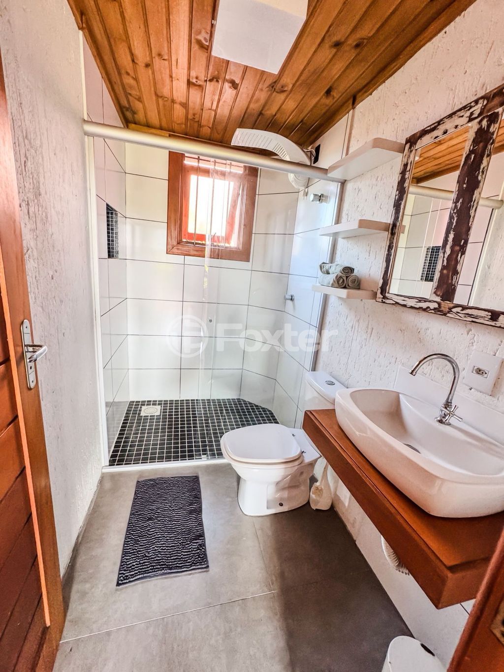 casa sobrado para comprar em São Bento, 95 - foto 9