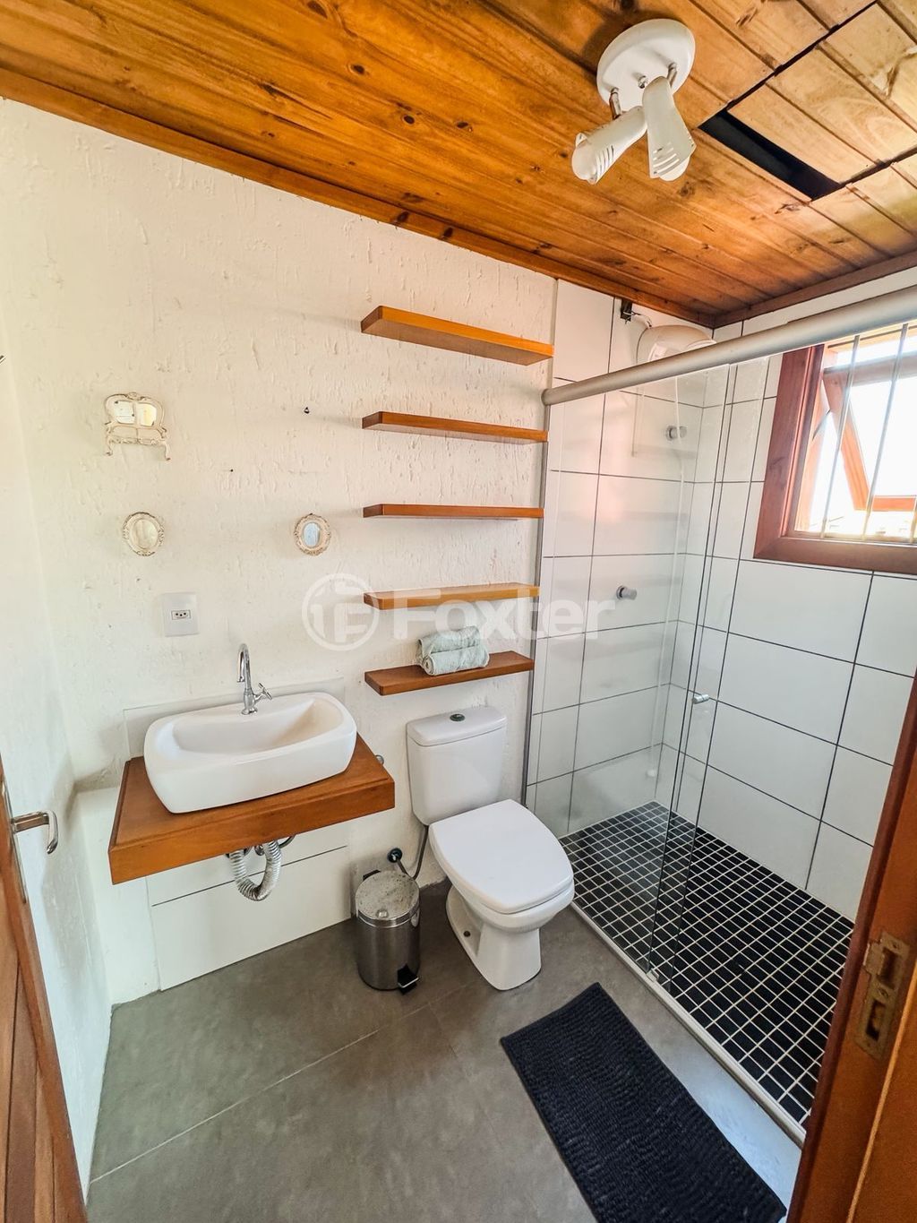 casa sobrado para comprar em São Bento, 95 - foto 10