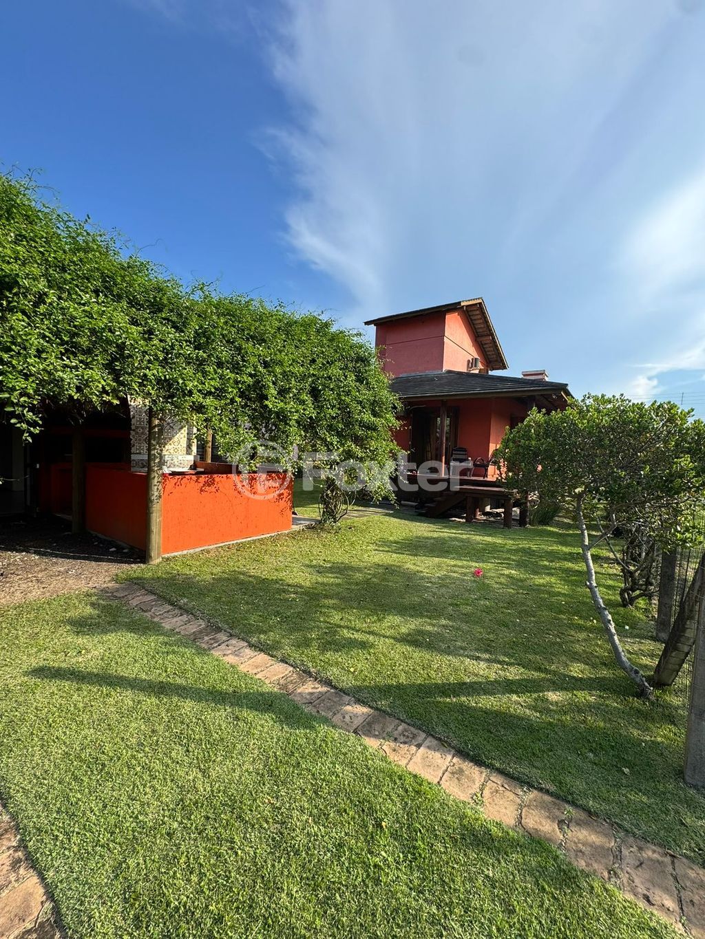casa sobrado para comprar em São Bento, 95 - foto 2