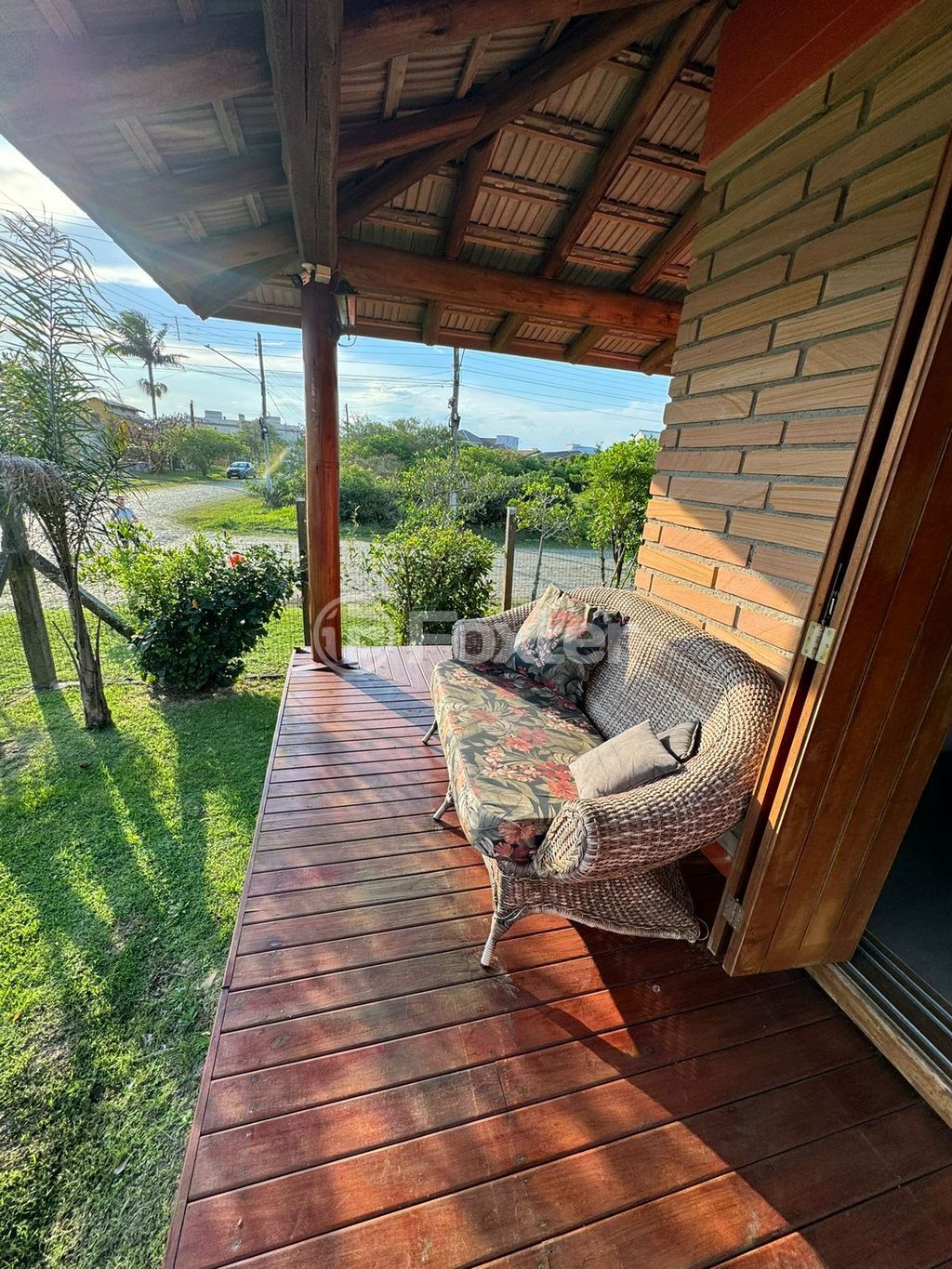 casa sobrado para comprar em São Bento, 95 - foto 3