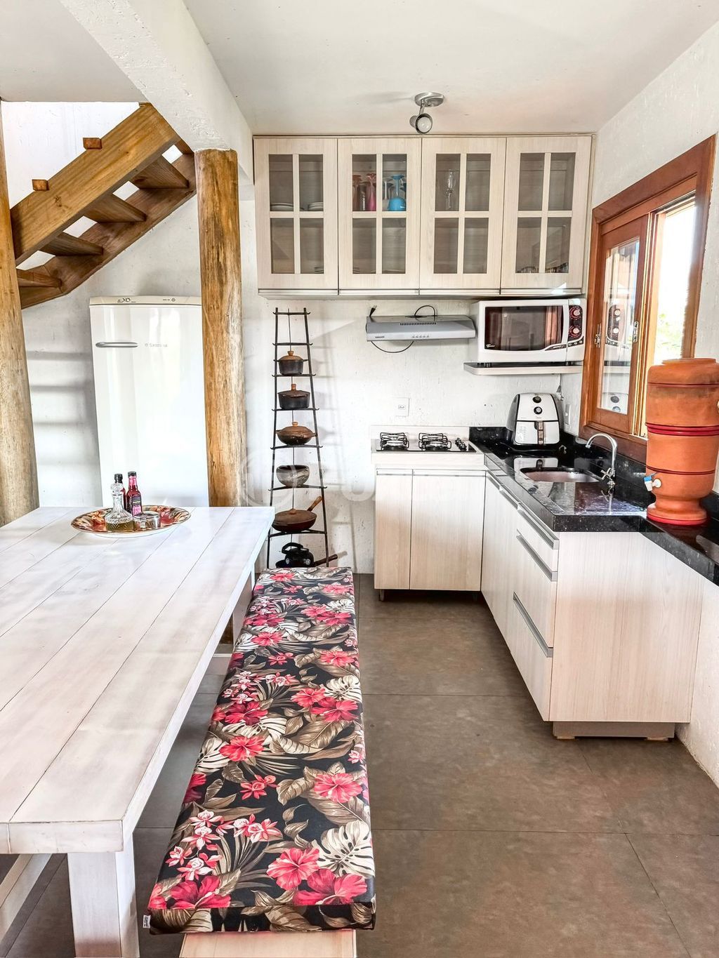 casa sobrado para comprar em São Bento, 95 - foto 12