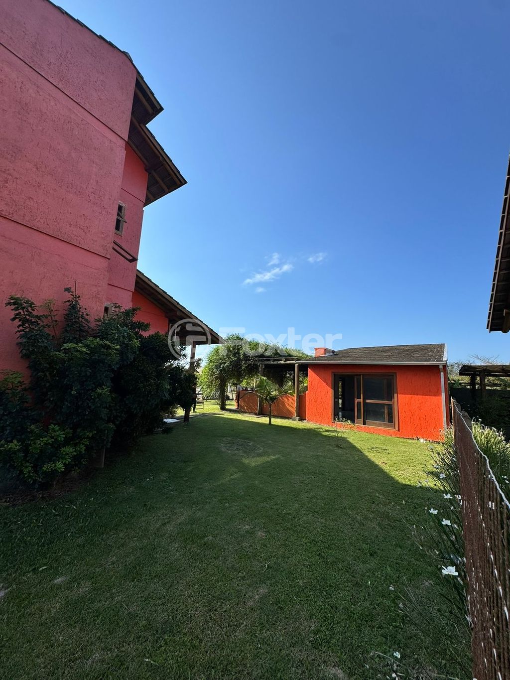 casa sobrado para comprar em São Bento, 95 - foto 4