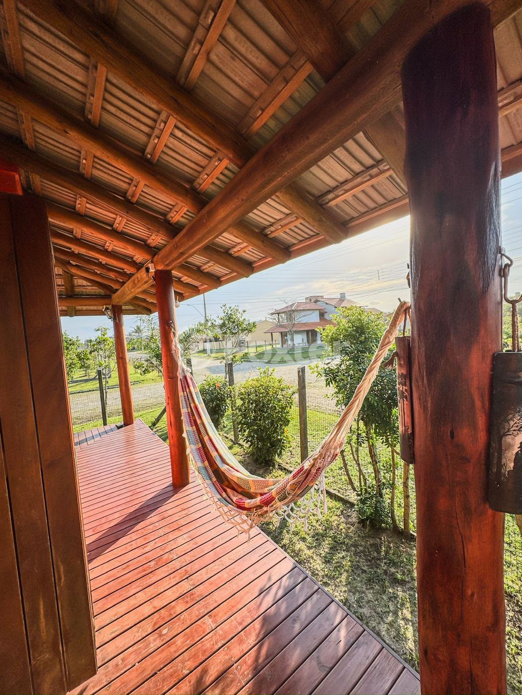 casa sobrado para comprar em São Bento, 95 - foto 5
