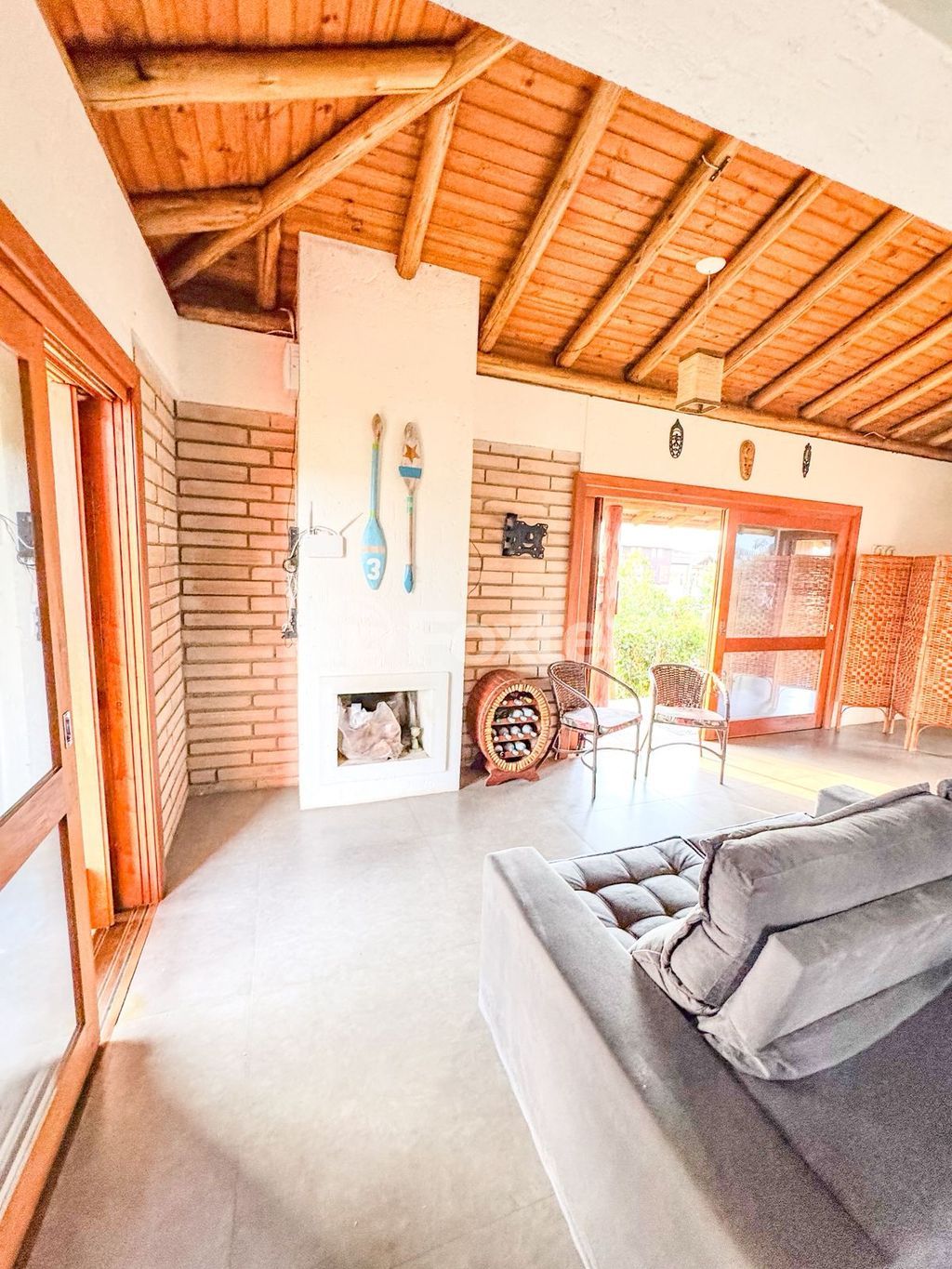 casa sobrado para comprar em São Bento, 95 - foto 13