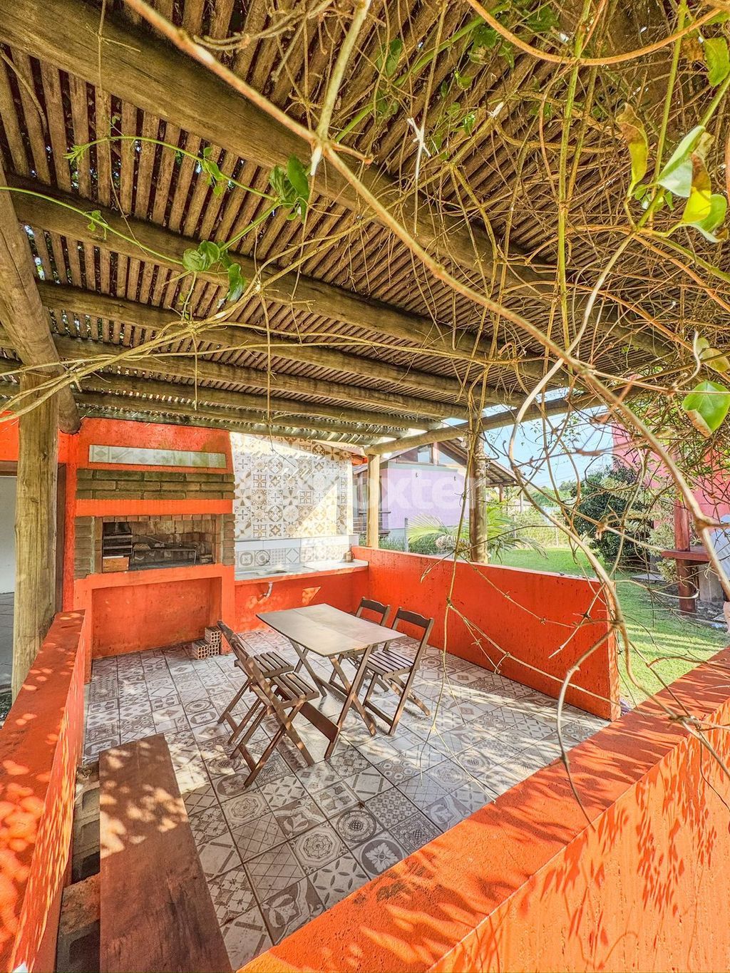 casa sobrado para comprar em São Bento, 95 - foto 15