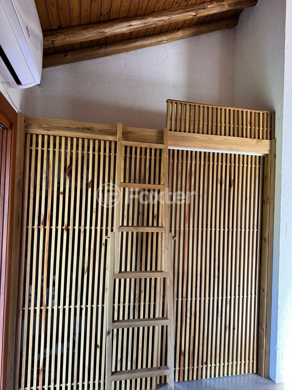casa sobrado para comprar em São Bento, 95 - foto 17