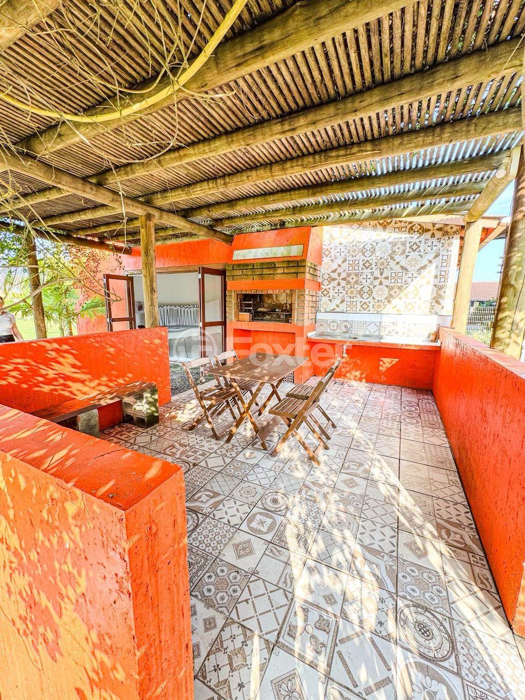 casa sobrado para comprar em São Bento, 95 - foto 18