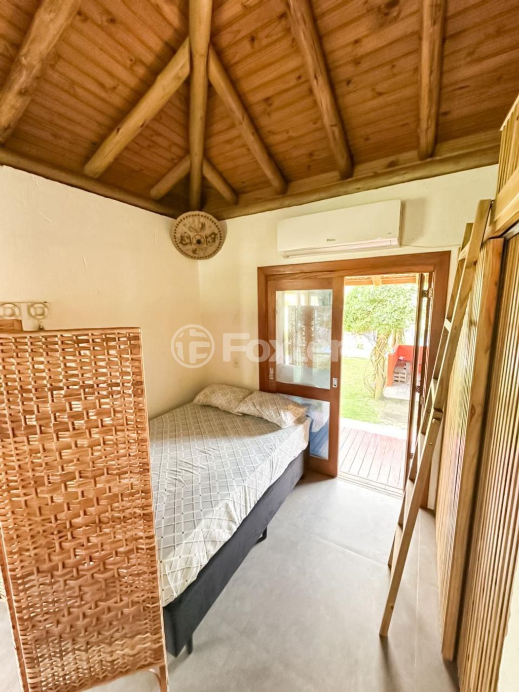 casa sobrado para comprar em São Bento, 95 - foto 19