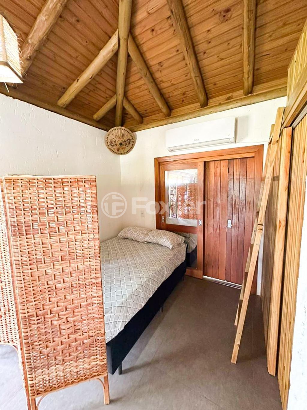 casa sobrado para comprar em São Bento, 95 - foto 20