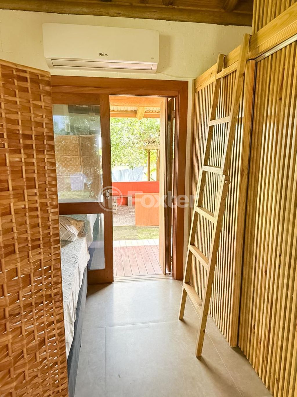 casa sobrado para comprar em São Bento, 95 - foto 21