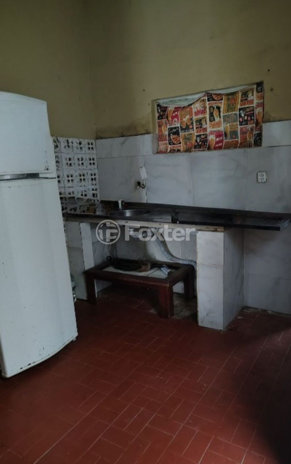 casa sobrado para comprar em Aracaju, 557 - foto 7