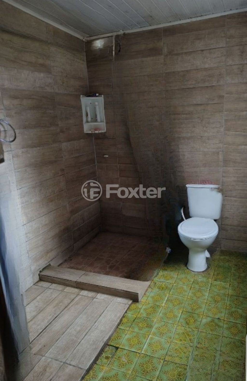casa sobrado para comprar em Aracaju, 557 - foto 11