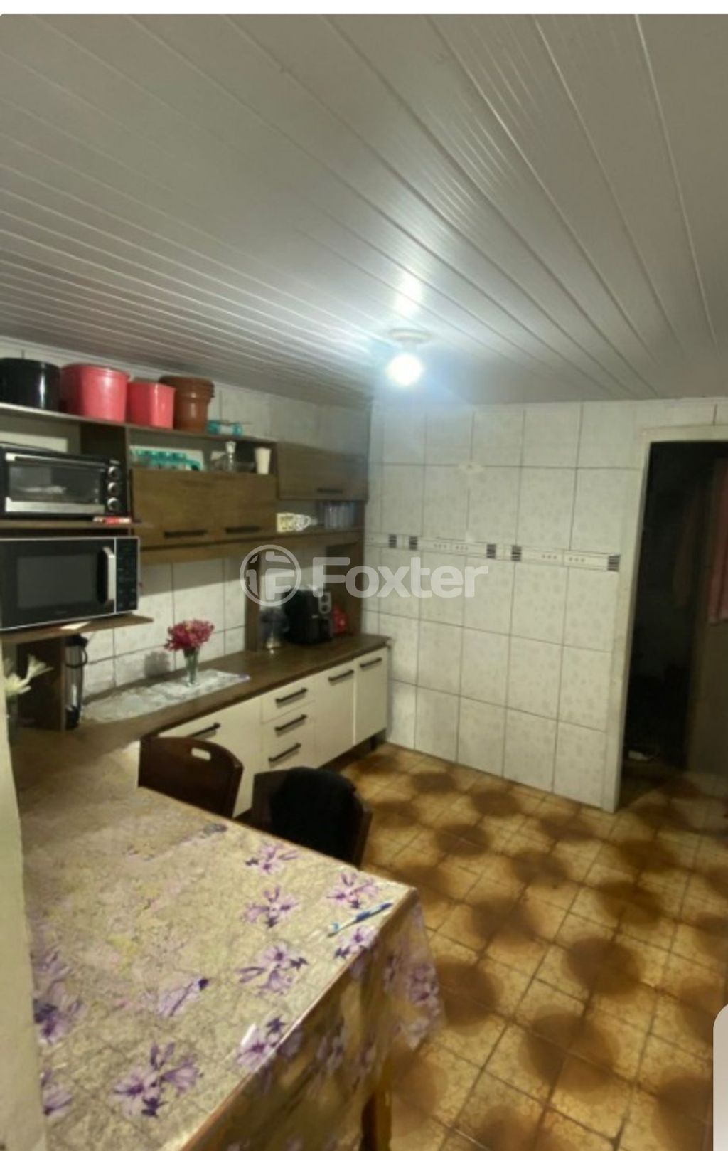 casa sobrado para comprar em Aracaju, 557 - foto 9