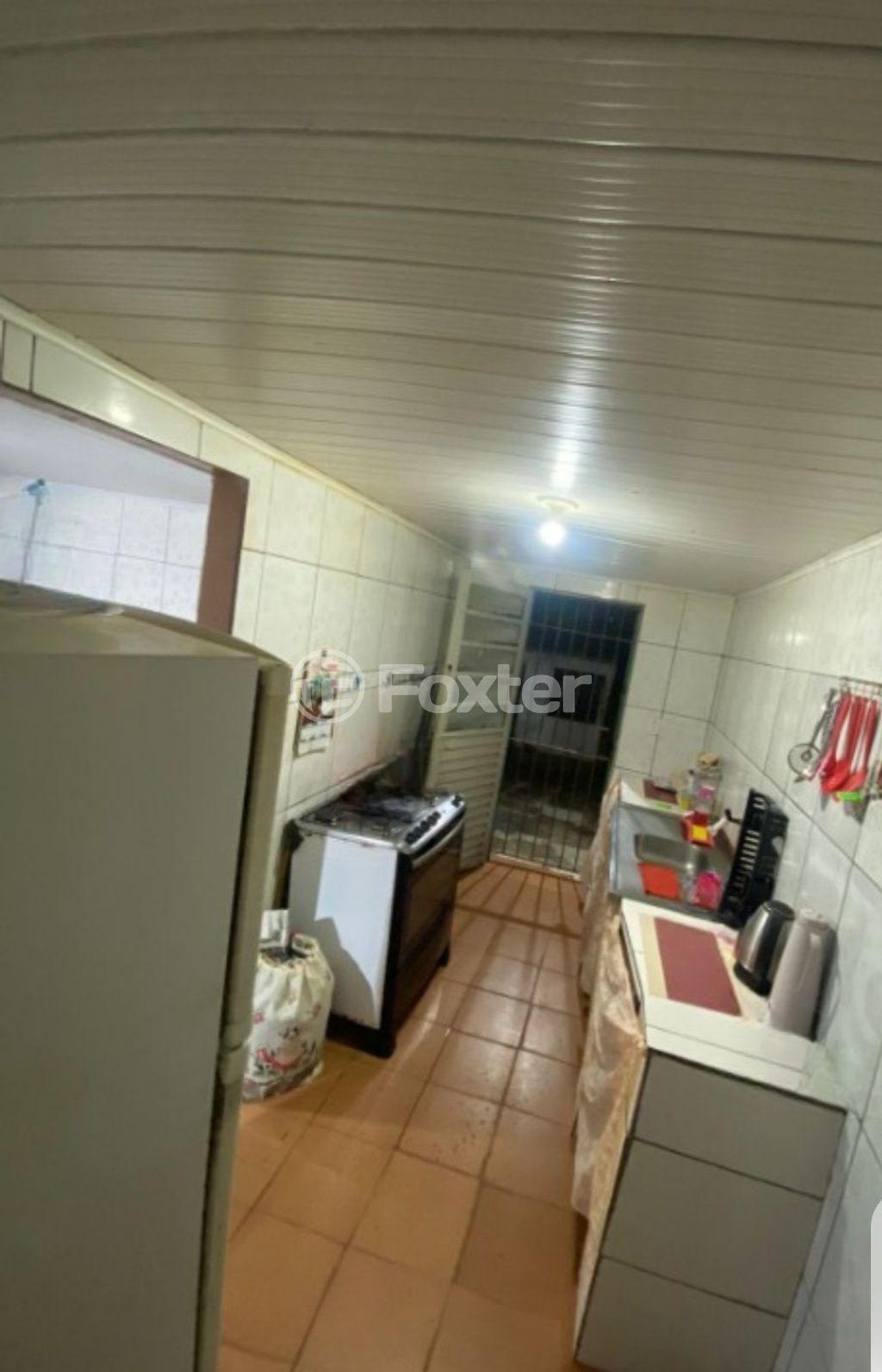 casa sobrado para comprar em Aracaju, 557 - foto 8