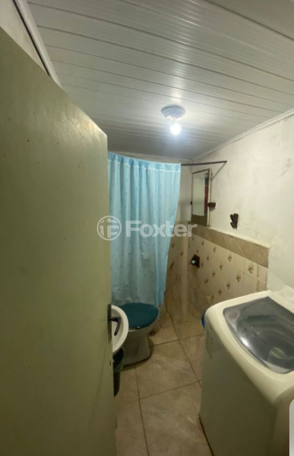 casa sobrado para comprar em Aracaju, 557 - foto 10