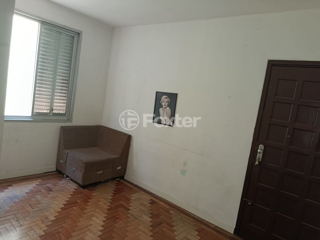 Foto 0