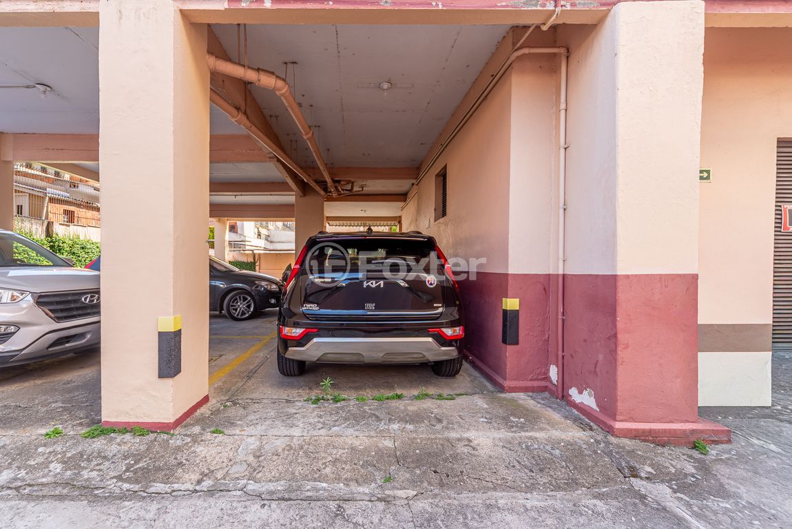 Cobertura para comprar em Barão do Amazonas, 793 - foto 48