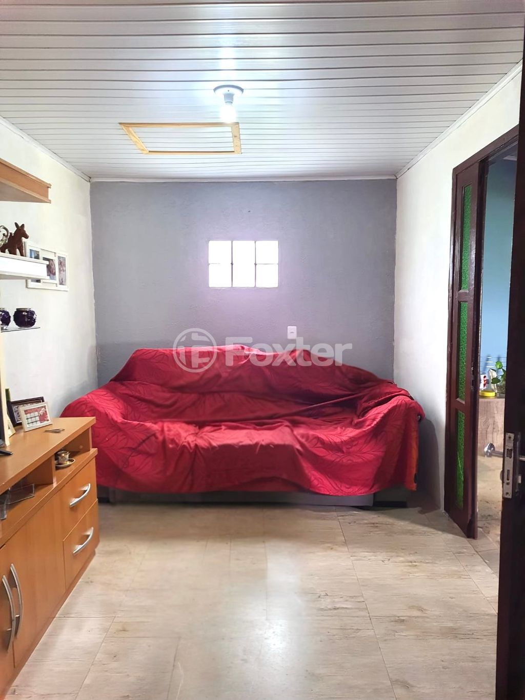 casa sobrado para comprar em Benjamin Constant, 1222 - foto 14