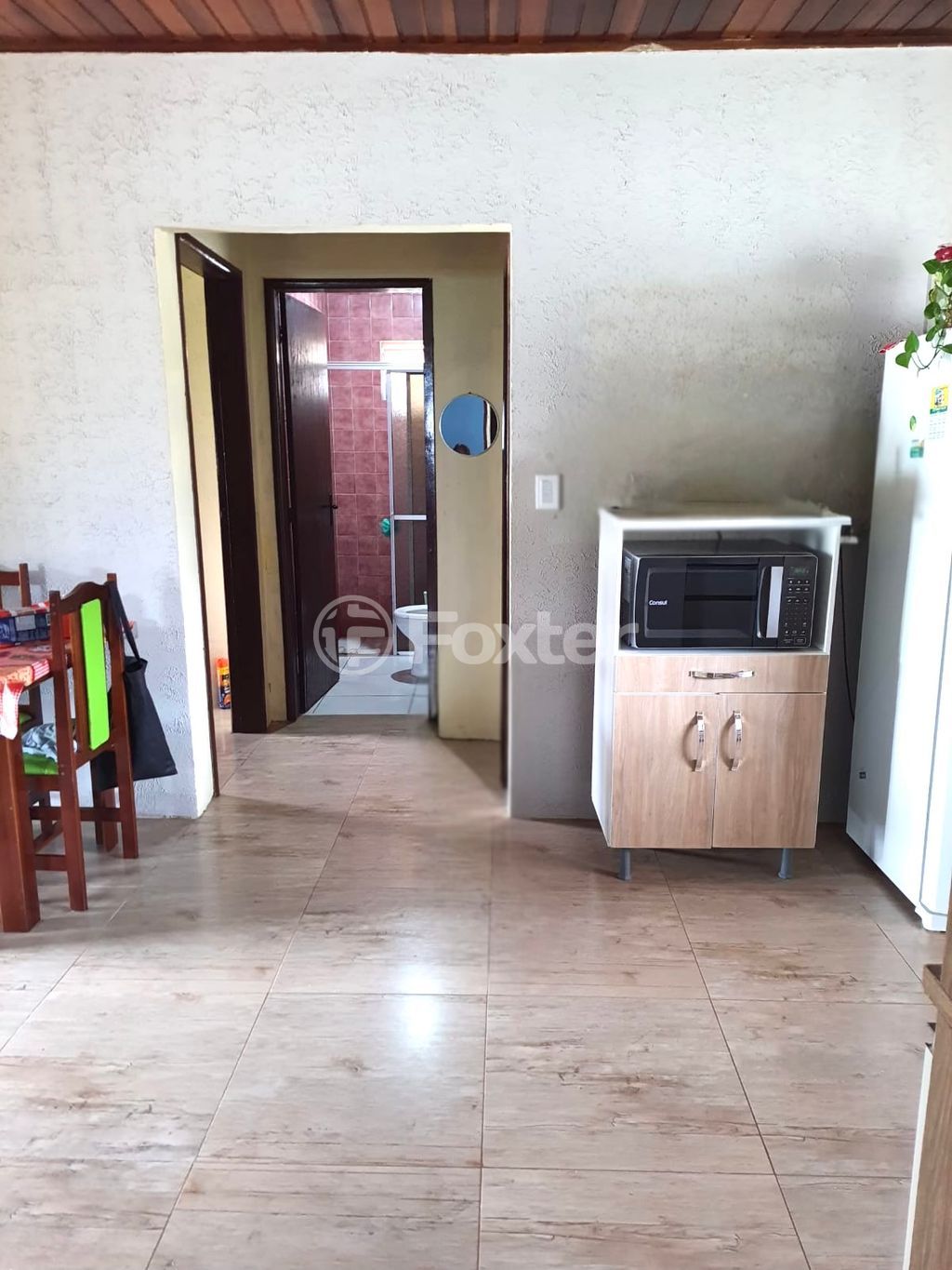 casa sobrado para comprar em Benjamin Constant, 1222 - foto 21