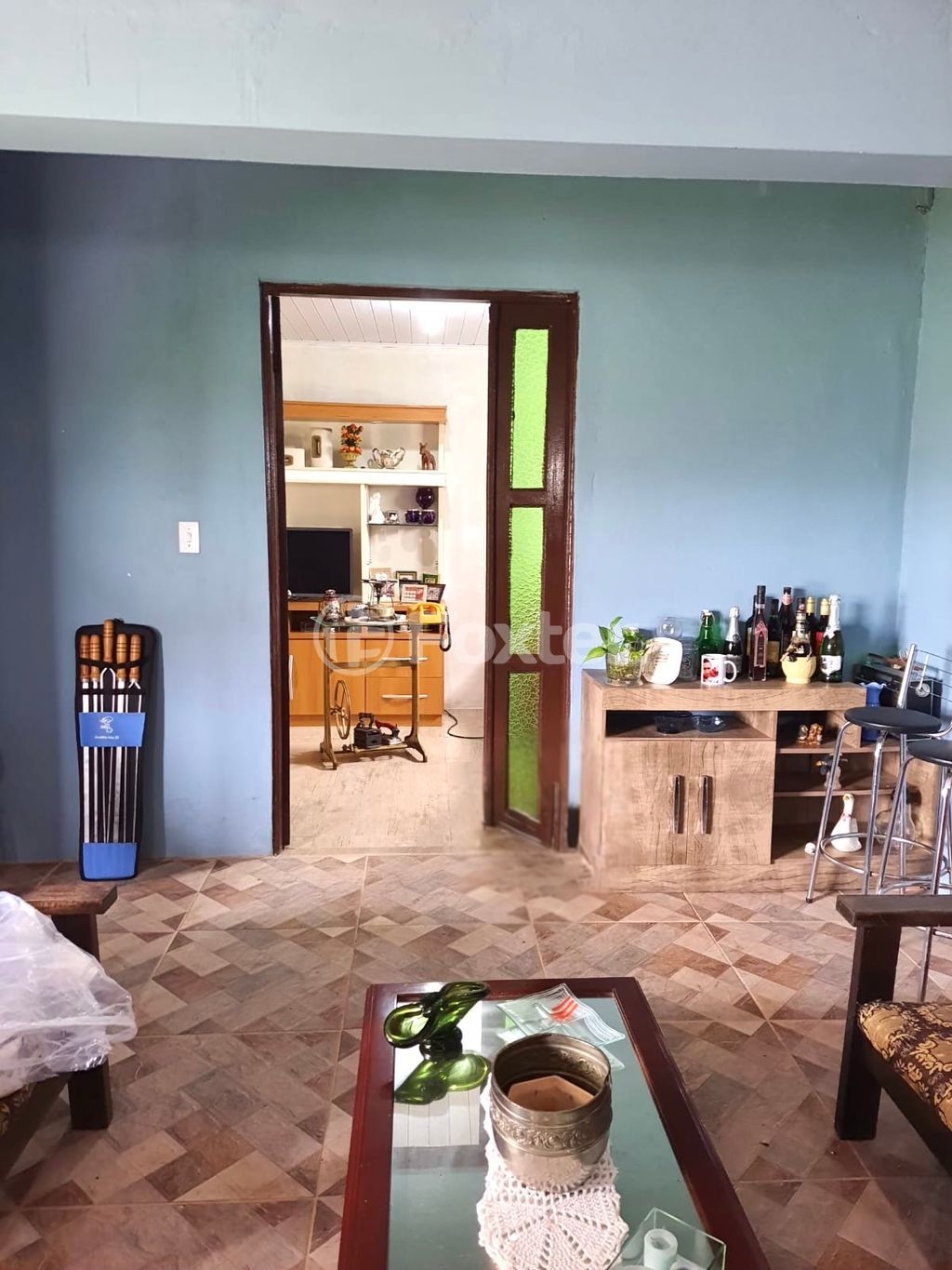 casa sobrado para comprar em Benjamin Constant, 1222 - foto 7