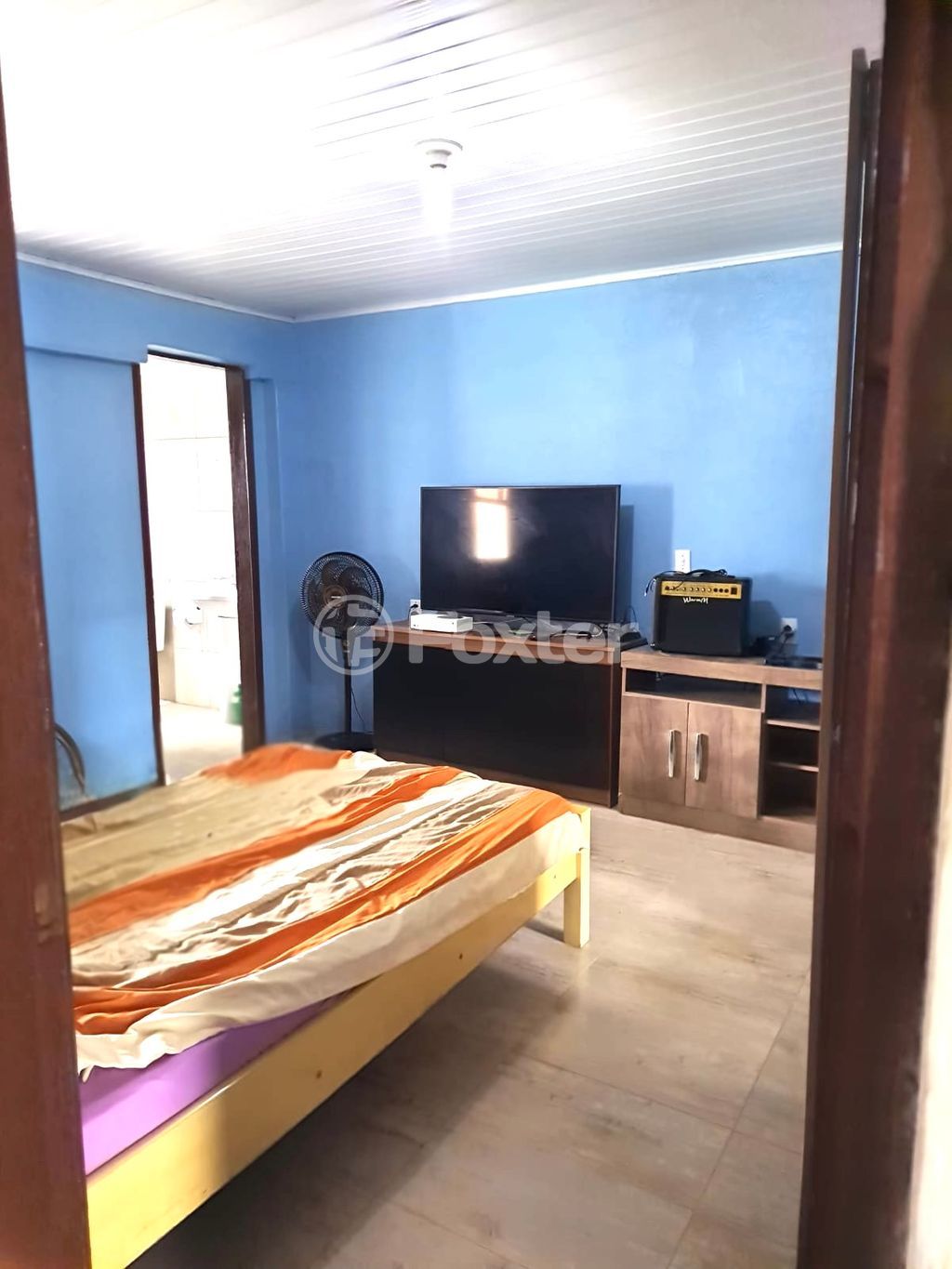 casa sobrado para comprar em Benjamin Constant, 1222 - foto 18