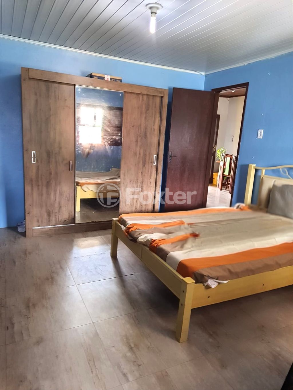 casa sobrado para comprar em Benjamin Constant, 1222 - foto 12