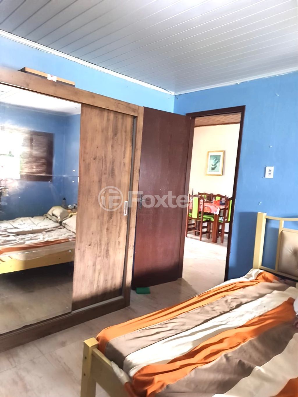 casa sobrado para comprar em Benjamin Constant, 1222 - foto 19
