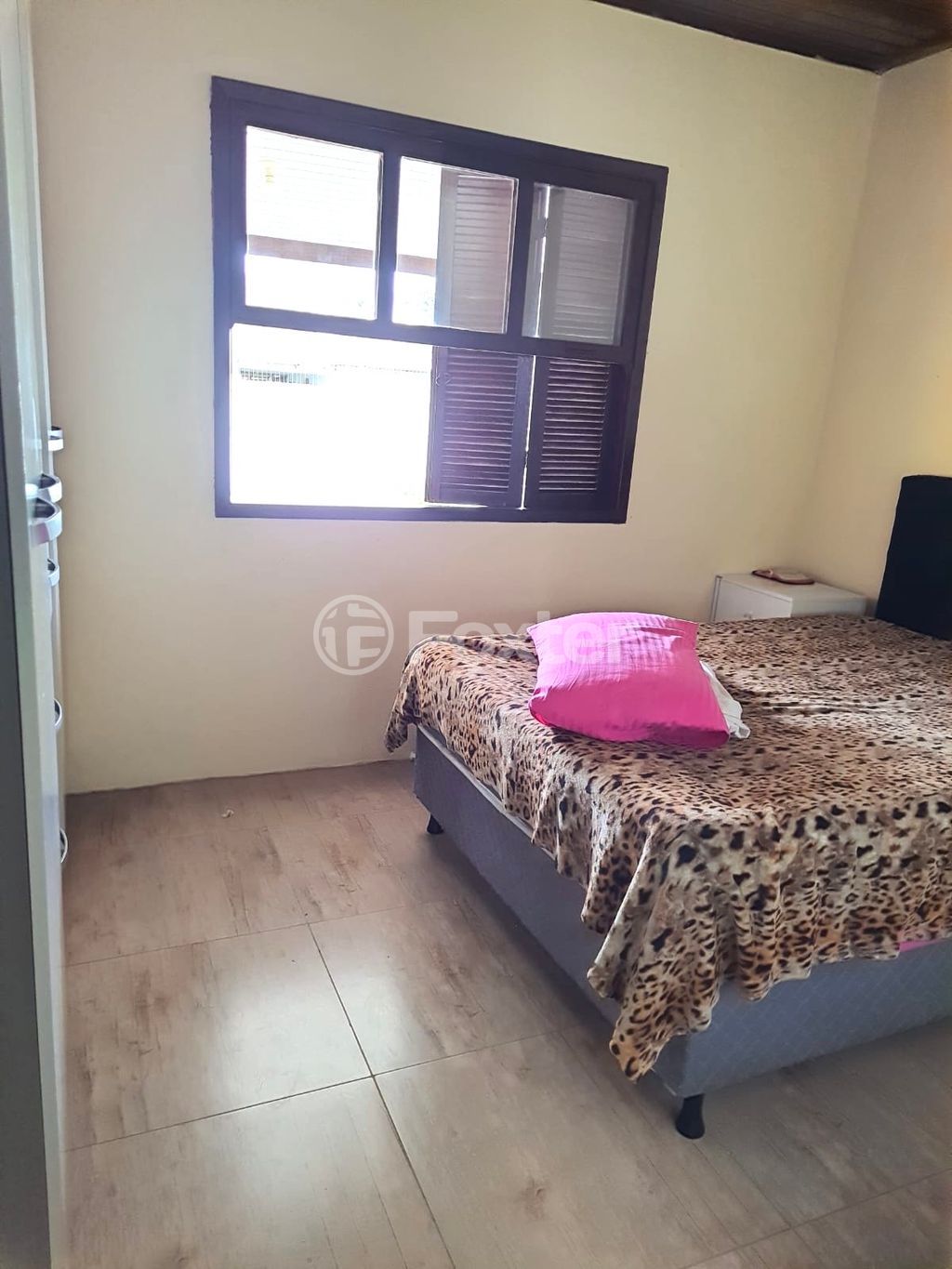 casa sobrado para comprar em Benjamin Constant, 1222 - foto 20
