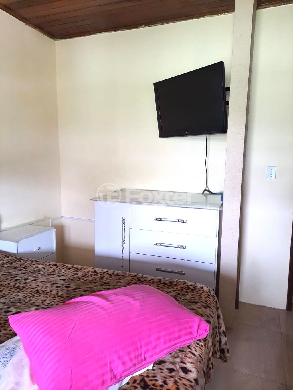 casa sobrado para comprar em Benjamin Constant, 1222 - foto 10