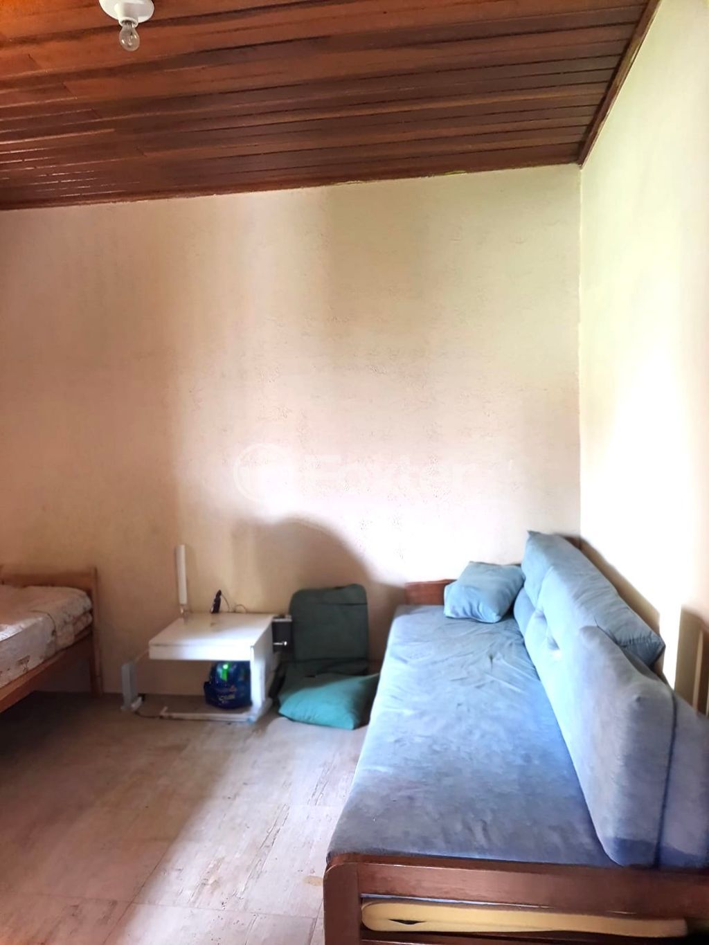 casa sobrado para comprar em Benjamin Constant, 1222 - foto 9
