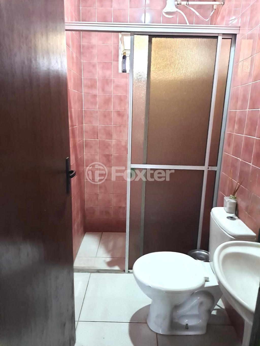 casa sobrado para comprar em Benjamin Constant, 1222 - foto 17
