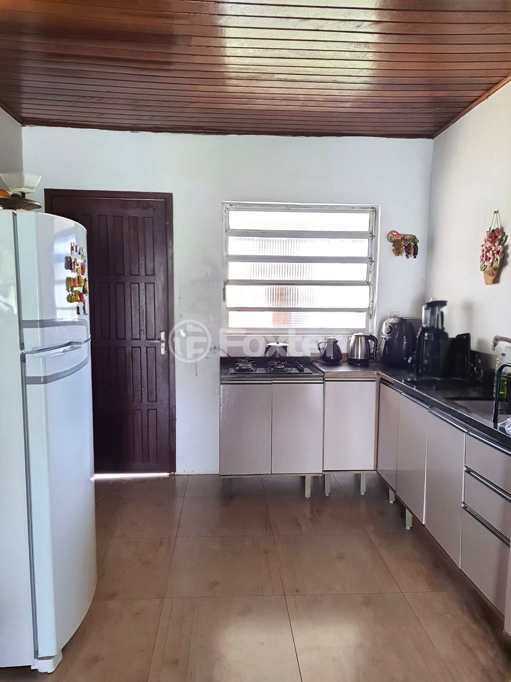 casa sobrado para comprar em Benjamin Constant, 1222 - foto 8