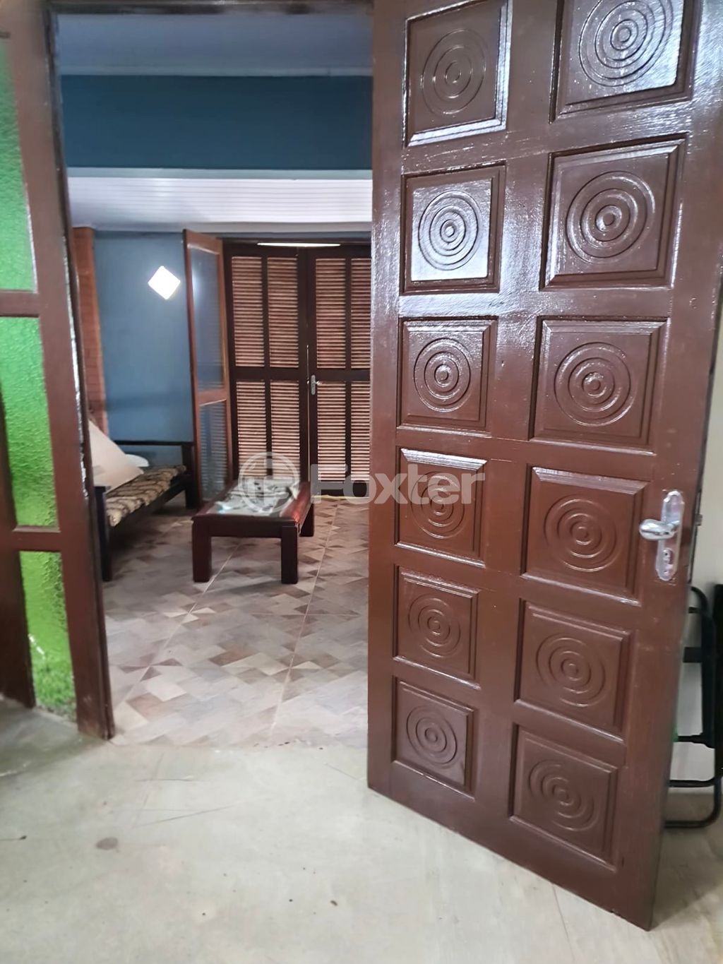 casa sobrado para comprar em Benjamin Constant, 1222 - foto 13