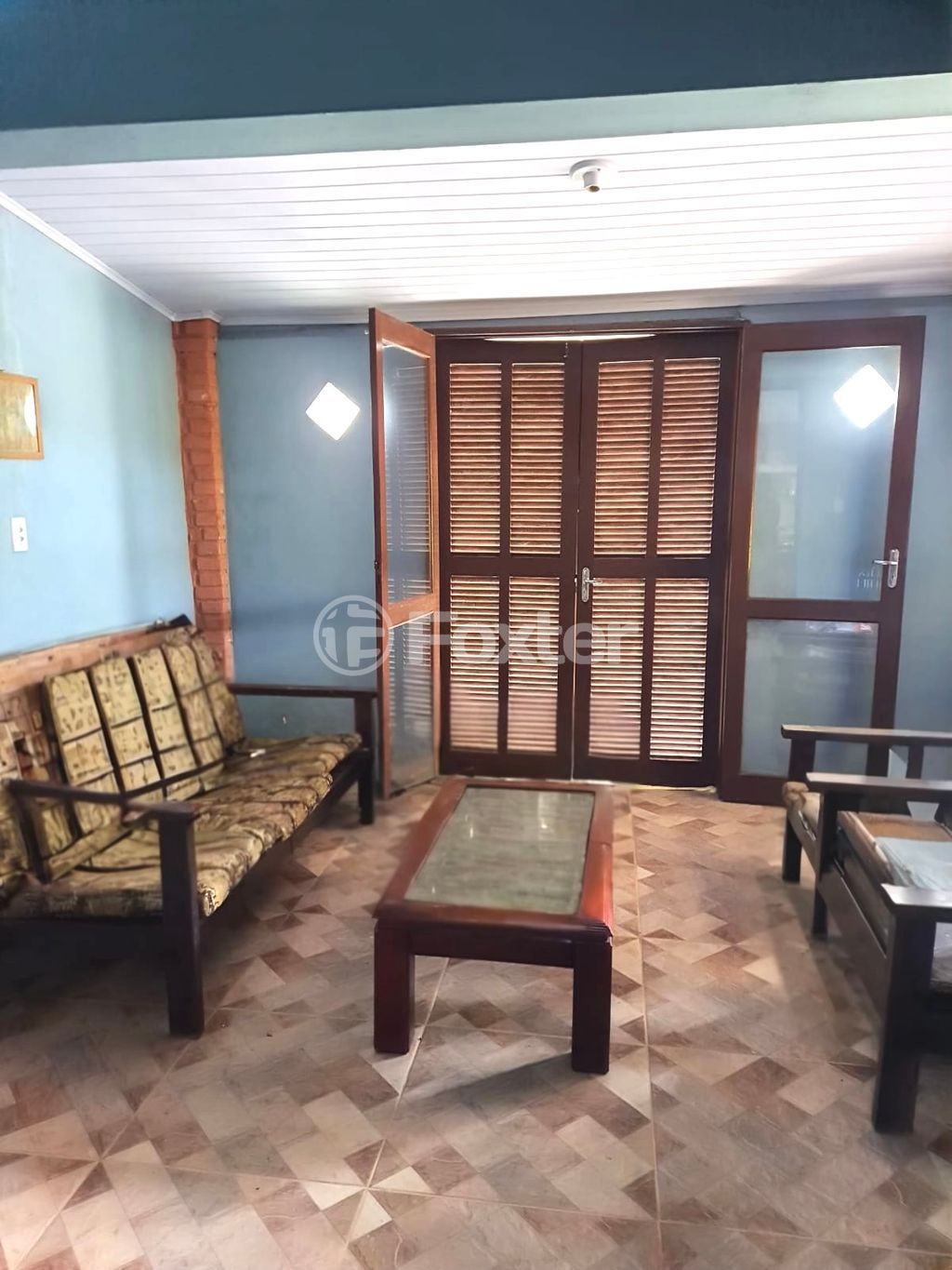 casa sobrado para comprar em Benjamin Constant, 1222 - foto 15