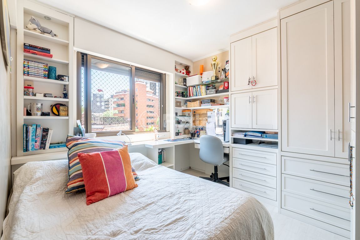 Apartamento para comprar em General Oscar Miranda, 160 - foto 33
