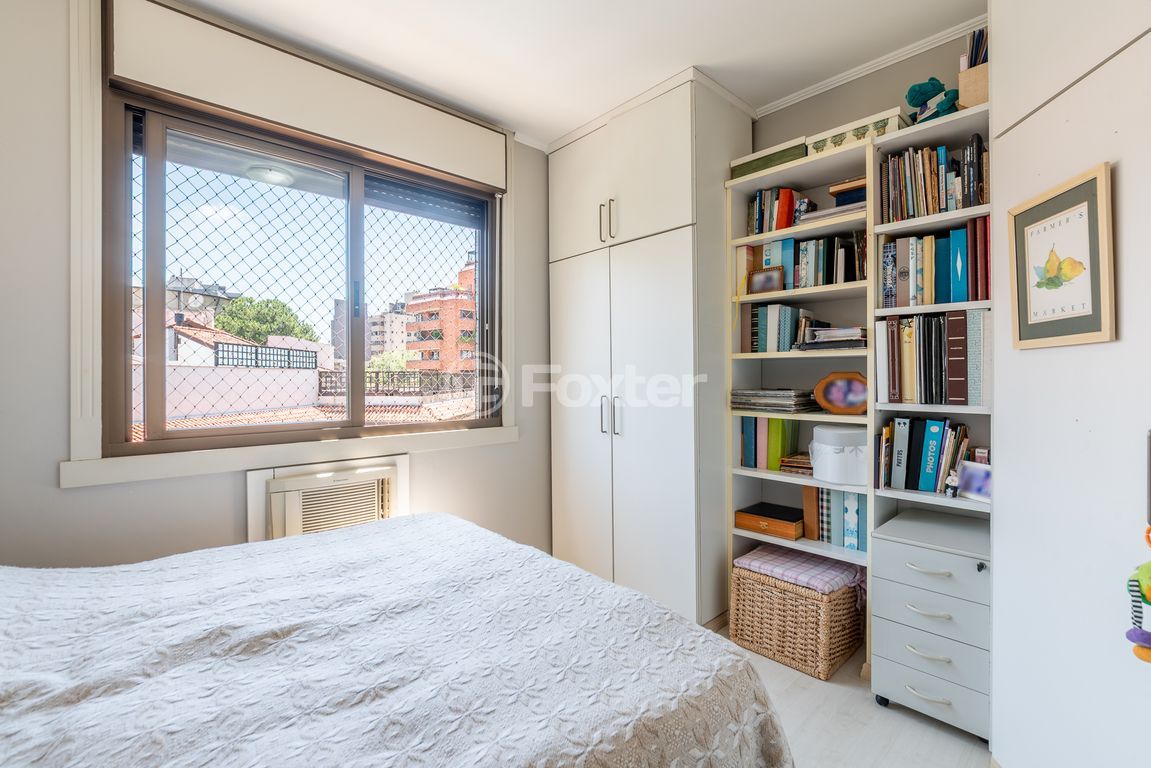 Apartamento para comprar em General Oscar Miranda, 160 - foto 38