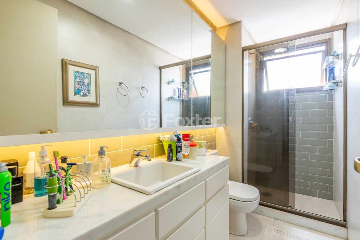 Apartamento para comprar em General Oscar Miranda, 160 - foto 37