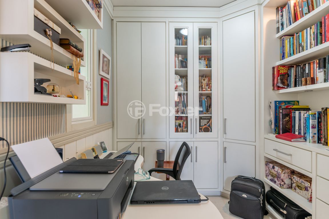 Apartamento para comprar em General Oscar Miranda, 160 - foto 40