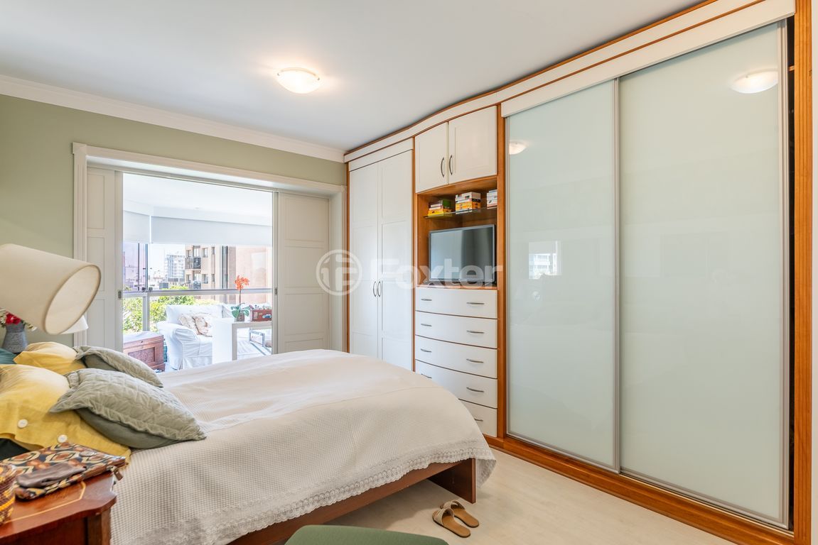 Apartamento para comprar em General Oscar Miranda, 160 - foto 27