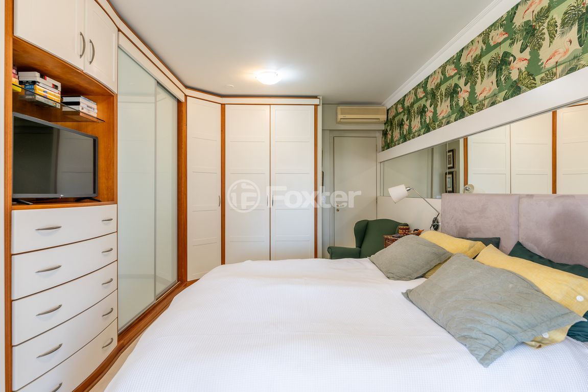 Apartamento para comprar em General Oscar Miranda, 160 - foto 29
