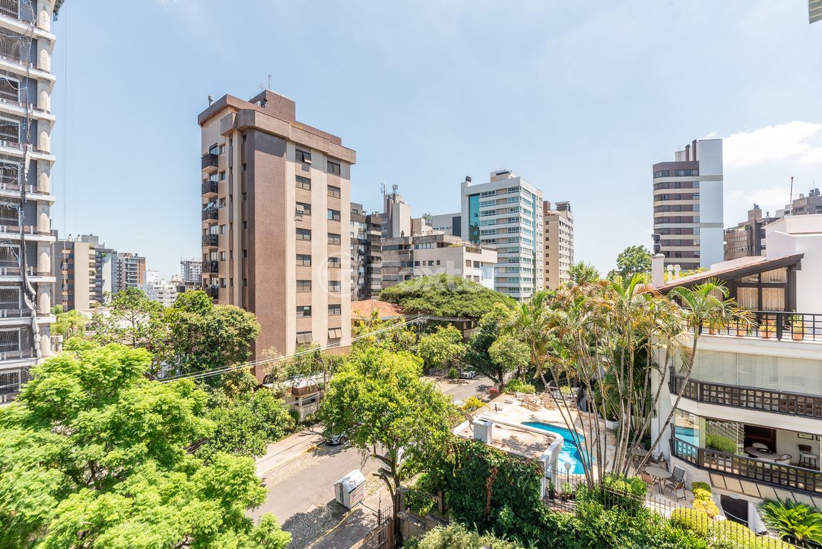 Apartamento para comprar em General Oscar Miranda, 160 - foto 24