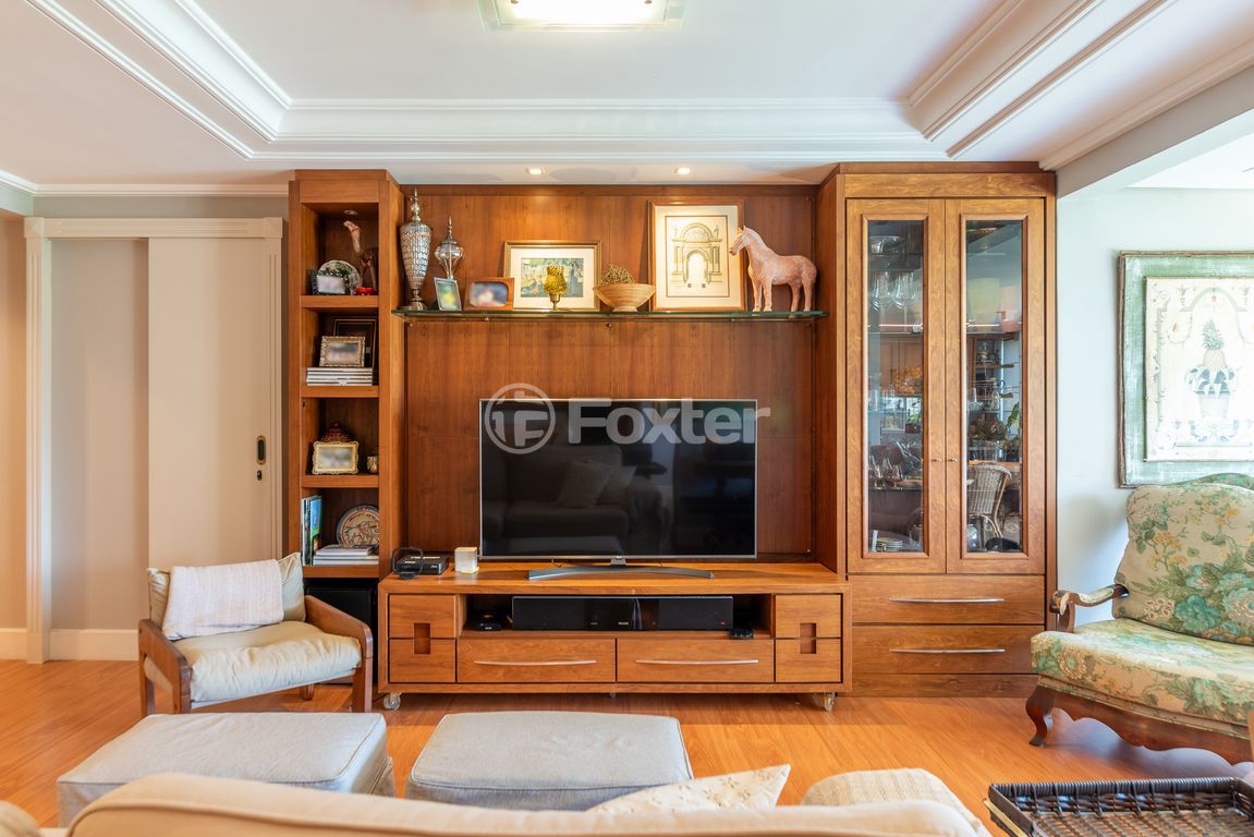 Apartamento para comprar em General Oscar Miranda, 160 - foto 19