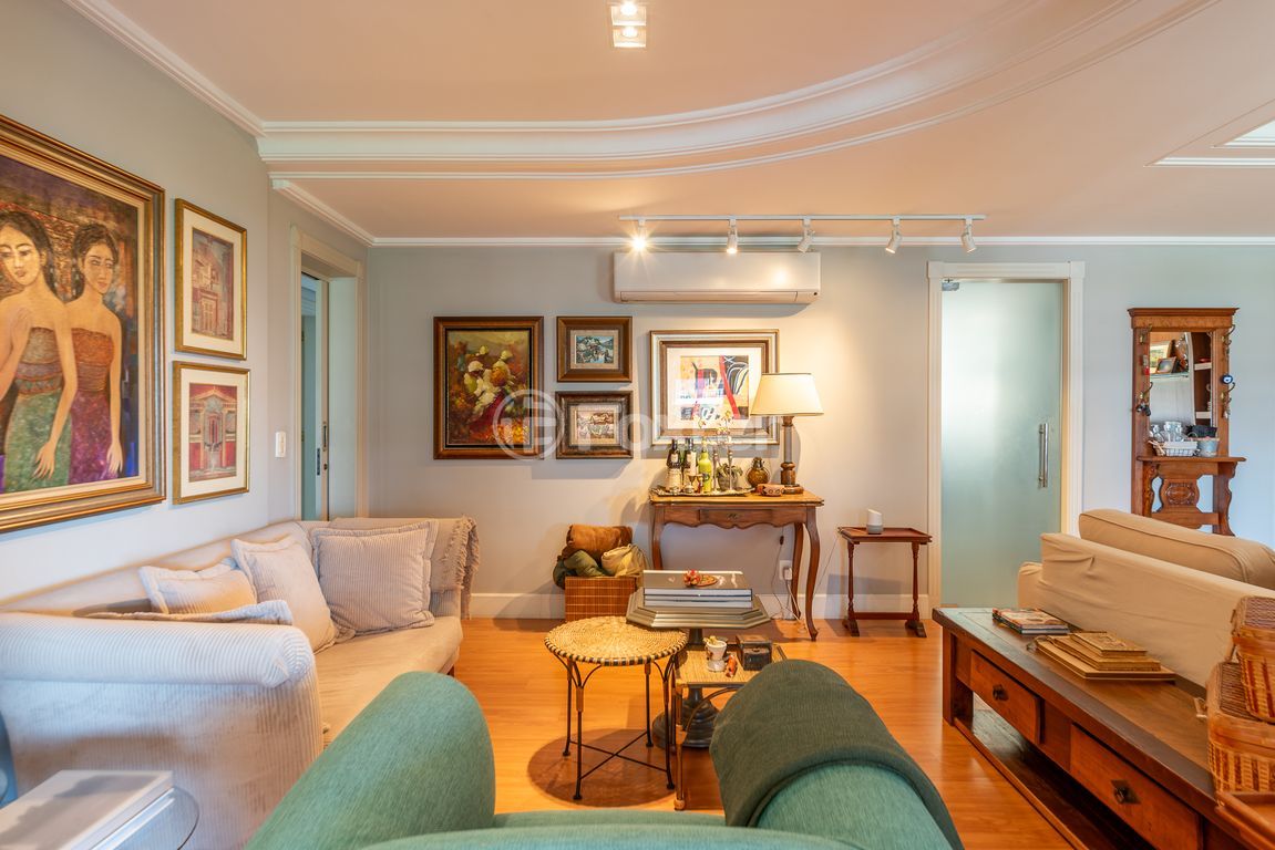 Apartamento para comprar em General Oscar Miranda, 160 - foto 13
