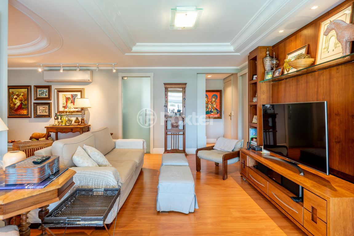 Apartamento para comprar em General Oscar Miranda, 160 - foto 17