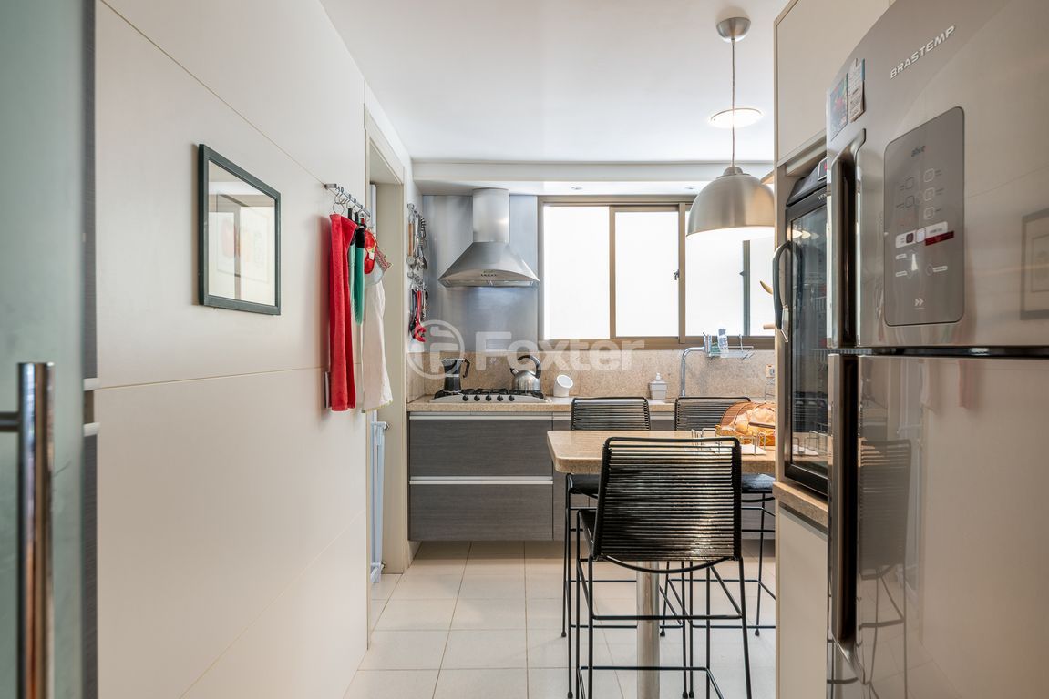 Apartamento para comprar em General Oscar Miranda, 160 - foto 42