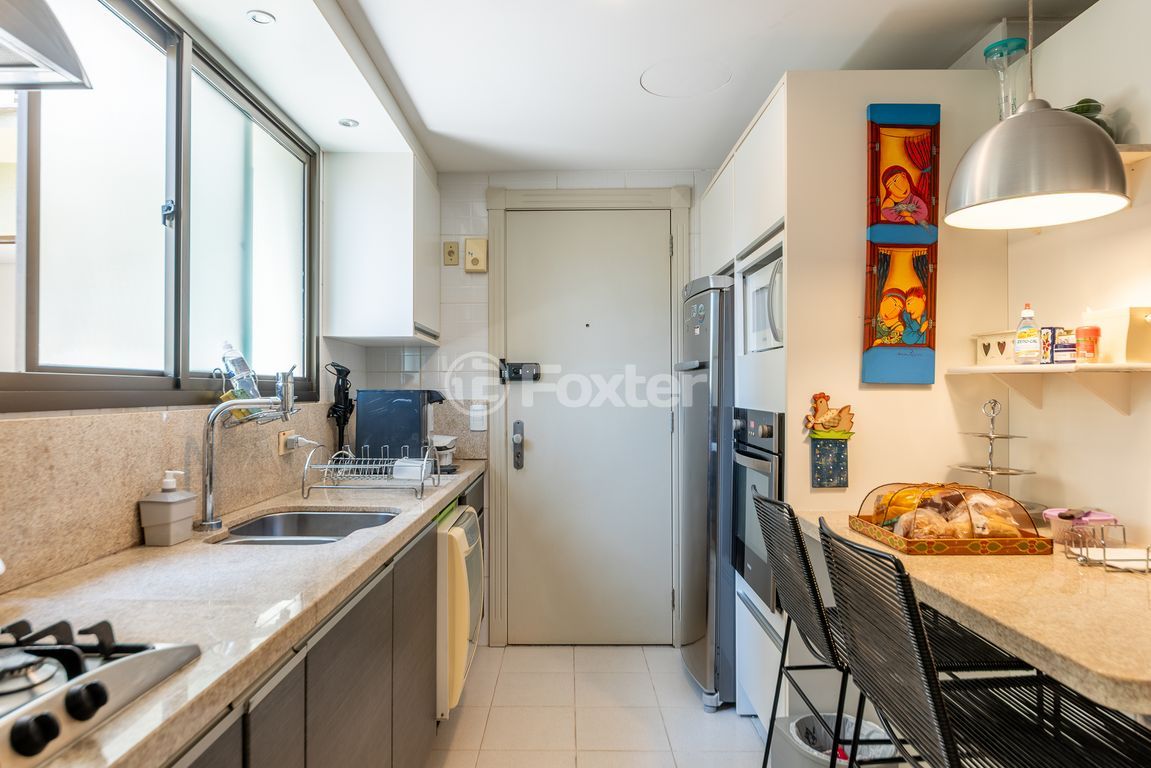 Apartamento para comprar em General Oscar Miranda, 160 - foto 43