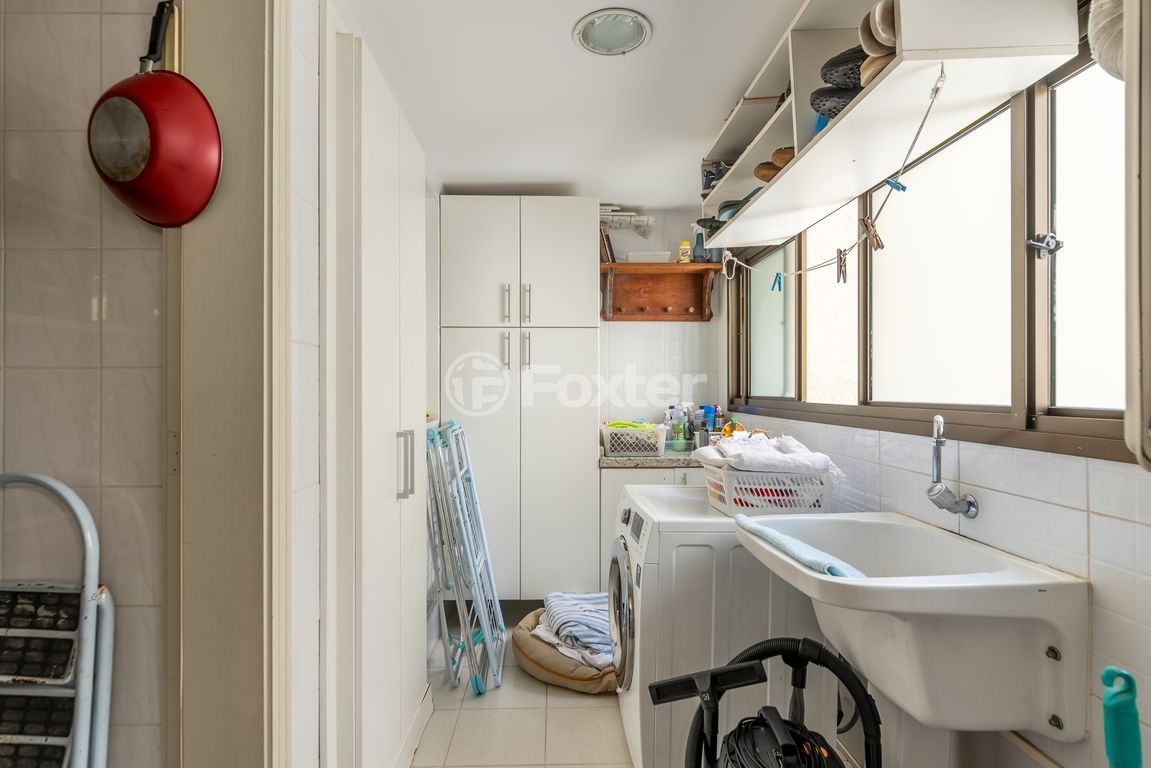 Apartamento para comprar em General Oscar Miranda, 160 - foto 45