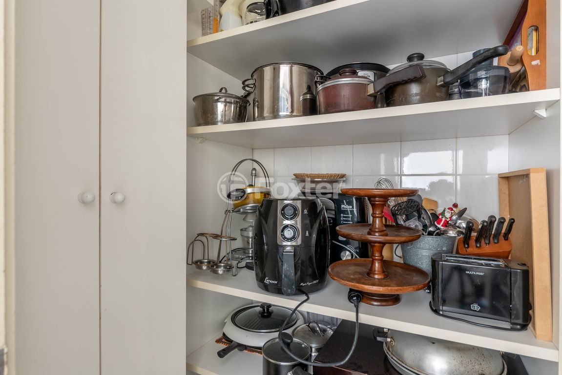 Apartamento para comprar em General Oscar Miranda, 160 - foto 46